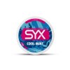 SYX COOL MINT STRONG EDITION
