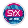 syx cool mit