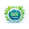 SYX PEPPERMINT LOW prichut
