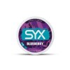 SYX BLUEBERRY MEDIUM