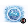 SYX FREEZE STRONG EDITION prichut 1+1
