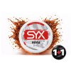 SYX ROYAL STRONG EDITION prichut 1+1