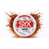 SYX ROYAL STRONG EDITION prichut