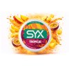 SYX TROPICAL STRONG EDITION prichut