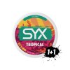 syx np Tropical