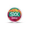 SYX TROPICAL STRONG EDITION