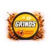 GRINDS CINNAMON WHISKEY 50 mg prichut