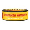 2022 CinnamonWhiskey Side 2 800x