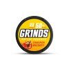GRINDS CINNAMON WHISKEY 50 mg