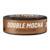 DoubleMocha 50mg Side 800x