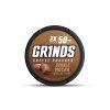 GRINDS DOUBLE MOCHA 50 mg