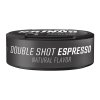 DoubleShotEspresso 50mg Side 800x