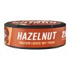 Hazelnut Side 800x