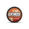 GRINDS HAZELNUT 50 mg