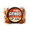 GRINDS KENTUCKY BOURBON 50 mg prichut