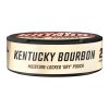 KentuckyBourbon Side1 1 800x