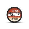 GRINDS KENTUCKY BOURBON 50 mg