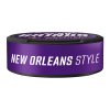 New Orleans Style Side 800x