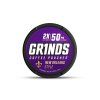 GRINDS NEW ORLEANS STYLE 50 mg