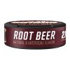 Root Beer Side 800x