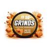 GRINDS SALTED CARAMEL 50 mg prichut