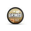 GRINDS SALTED CARAMEL 50 mg