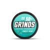 GRINDS SWEET MINT 50 mg