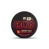 GRINDS WHISKEY COLA 50 mg