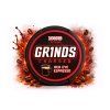 GRINDS RED EYE ESPRESSO 100 mg prichut