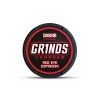 GRINDS RED EYE ESPRESSO 100 mg
