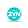 ZYN SPEARMINT MINI 6 MG