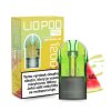 lio pod pro watermelon