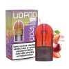 lio pod pro cherry strawberry