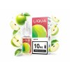 LIQUA APPLE prichut