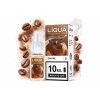 LIQUA COFFEE prichut