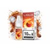 LIQUA COLA prichut