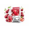 LIQUA CHERRY prichut