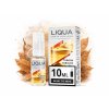 LIQUA TURKISH TOBACCO prichut