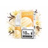 LIQUA VANILLA prichut