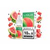 LIQUA WATERMELON prichut