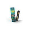T9HC VAPE PEN CANAPUFF BALANCED 95%