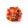 T9HC VAPE PEN CANAPUFF EUFORIC 95% prichut