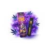 T9HC VAPE PEN CANAPUFF EXTREEMLY 95% prichut