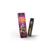 T9HC VAPE PEN CANAPUFF EXTREEMLY 95%