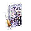 cartridge 1ml cosmic drift