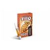 THQ CARTRIDGE CANNIO SOLAR TWIST