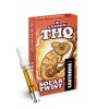 cartridge 1ml solar twist