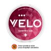 Velo Cherry Ice 8mg
