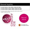 Velo Cherry Ice
