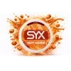 SYX SALTY CARAMEL STRONG EDITION prichut